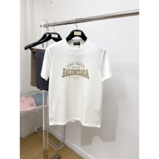 Balenciaga T-Shirts